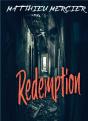 Redemption - Preview