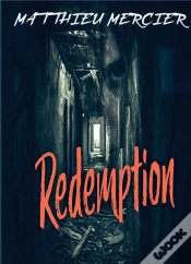 Capa do artigo Redemption