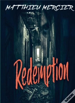 Capa do artigo Redemption