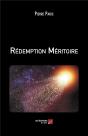 Rédemption Méritoire - Preview