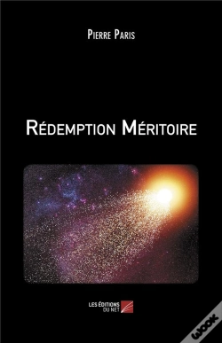 Capa do artigo Rédemption Méritoire