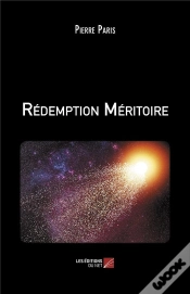 Capa do artigo Rédemption Méritoire