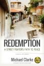 Redemption - Preview