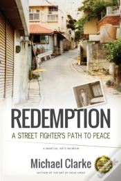 Capa do artigo Redemption