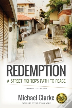 Capa do artigo Redemption