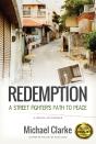 Redemption - Preview
