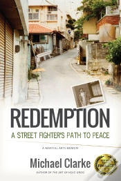 Capa do artigo Redemption