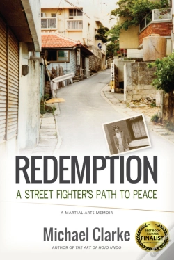 Capa do artigo Redemption