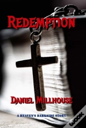 Capa do artigo Redemption