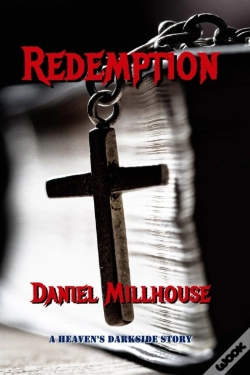Capa do artigo Redemption