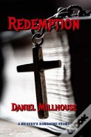 Redemption