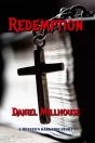 Redemption - Preview