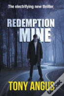 Redemption Mine