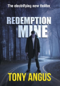 Redemption Mine - Preview