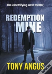 Redemption Mine