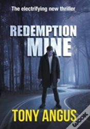 Capa do artigo Redemption Mine