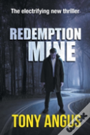 Redemption Mine