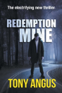 Redemption Mine - Preview