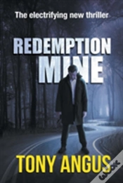 Capa do artigo Redemption Mine