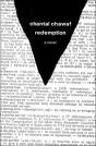 Redemption - Preview