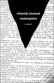 Capa do artigo Redemption