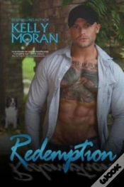 Capa do artigo Redemption