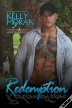 Capa do artigo Redemption