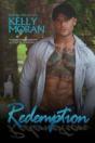Redemption - Preview