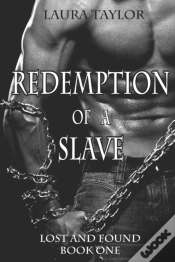 Capa do artigo Redemption Of A Slave