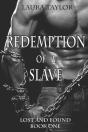 Redemption Of A Slave - Preview
