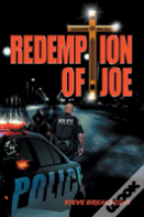 Redemption Of Joe