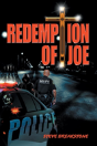 Redemption Of Joe - Preview