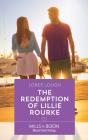 Redemption Of Lillie Rourke - Preview