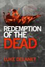Redemption Of The Dead - Preview
