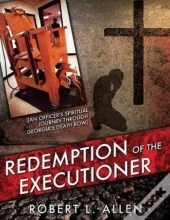Redemption Of The Executioner