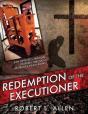 Redemption Of The Executioner - Preview