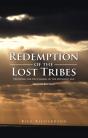 Redemption Of The Lost Tribes - Preview