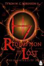 Redemption Of The Lost - Preview