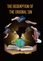 Redemption Of The Original Sin - Preview