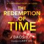 Redemption Of Time - Preview