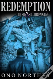 Capa do artigo Redemption