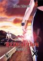 Redemption Partie 1 - Preview