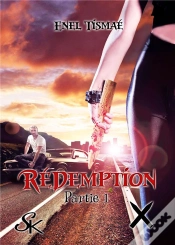Capa do artigo Redemption Partie 1