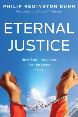 Capa do artigo Redemption