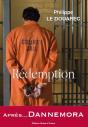 Rédemption - Preview