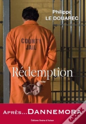 Rédemption