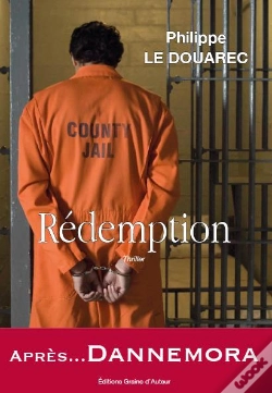 Capa do artigo Rédemption
