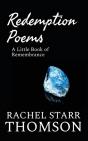 Redemption Poems - Preview