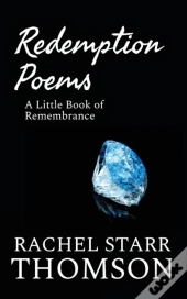 Redemption Poems