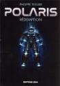 Redemption - Polaris - Preview